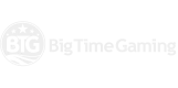 btg-img