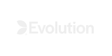 evolution-img