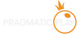 pragmatic-img