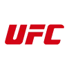 ufc-img