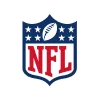 nfl-img