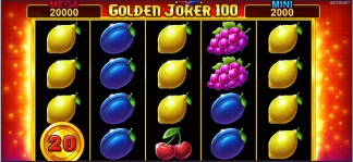 goldenjoker-img