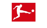 bundesliga-img