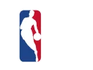 nba-img