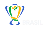 copadpbrasil-img