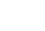 liberta-img