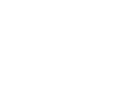 europa-img