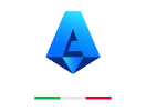 serie-img